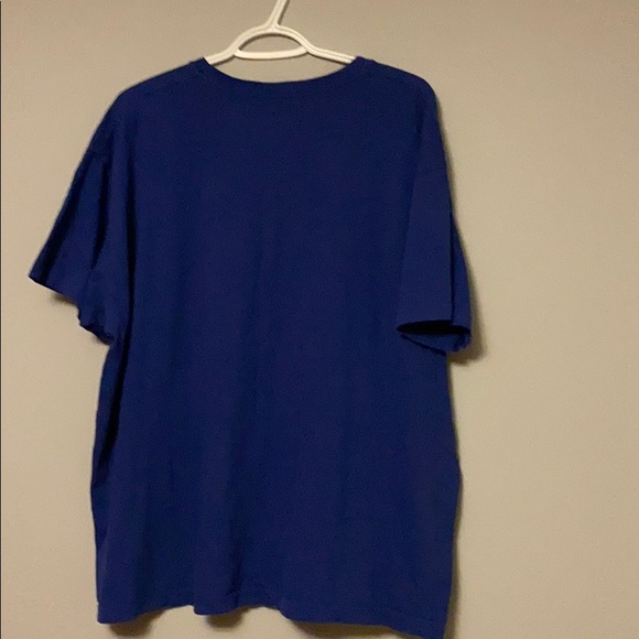 Blue Jays Tee - Picture 2 of 3